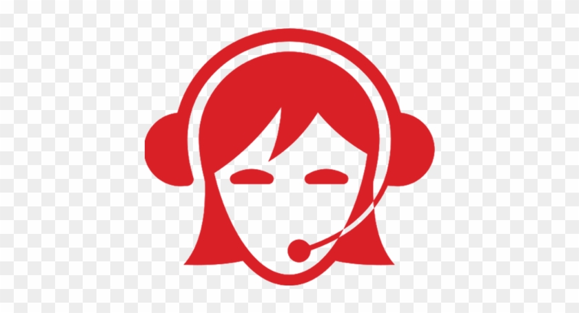 Customer Service